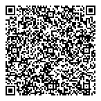 QR код "Лидер"