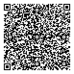 QR код "Море Обуви"