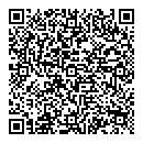 QR код "Comepay"