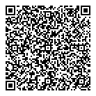 QR код "Qiwi"