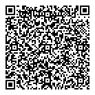 QR код "Comepay"