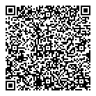 QR код "Данди"