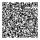 QR код "Comepay"