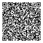 QR код "Comepay"