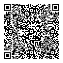QR код "Qiwi"