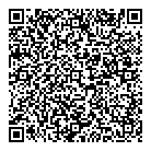 QR код "Comepay"