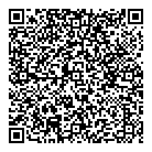 QR код "Cropp town"