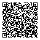 QR код "Qiwi"