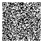QR код "CARLO PAZOLINI"