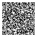 QR код "Comepay"