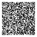 QR код "Лидер"