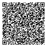 QR код "Лидер"