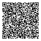 QR код "Comepay"