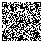 QR код "Qiwi"