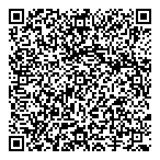 QR код "Comepay"