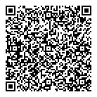 QR код "Qiwi"
