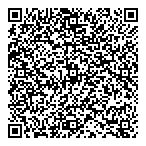 QR код "СПРОС"