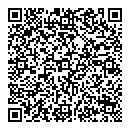QR код "Comepay"