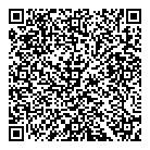 QR код "Qiwi"