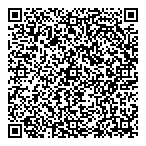 QR код "Comepay"