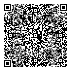 QR код "Лидер"