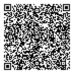 QR код "Лидер"