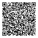 QR код "Comepay"