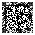QR код "Лидер"