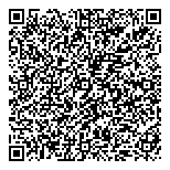 QR код "Лидер"
