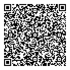 QR код "Ecco"