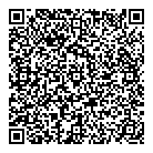 QR код "Qiwi"