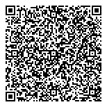 QR код "Лидер"