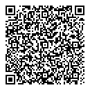 QR код "Comepay"