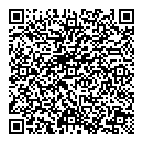 QR код "Qiwi"