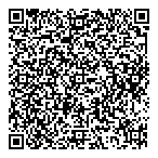 QR код "Лидер"