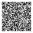 QR код "ABC Shoes"