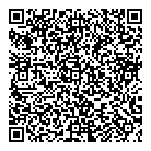 QR код "Лидер"