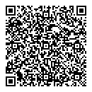 QR код "Comepay"
