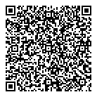 QR код "Лидер"