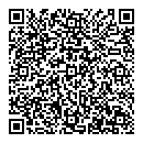 QR код "Qiwi"