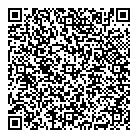 QR код "Comepay"
