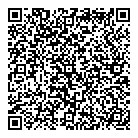 QR код "Qiwi"