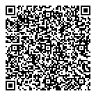 QR код "Лидер"