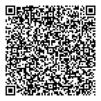 QR код "ЦентрОбувь"
