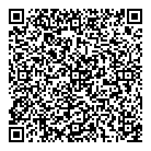 QR код "Comepay"