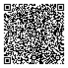 QR код "Лидер"
