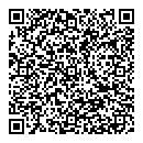 QR код "Comepay"
