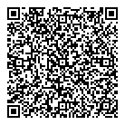 QR код "Qiwi"