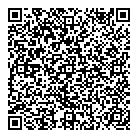 QR код "Qiwi"
