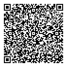 QR код "Лидер"